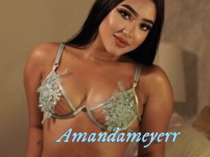 Amandameyerr