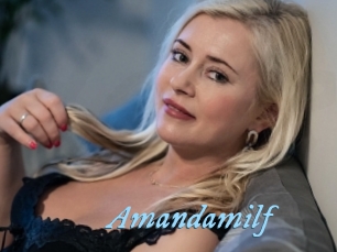 Amandamilf