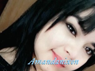 Amandanixon