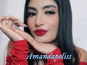 Amandapoliss