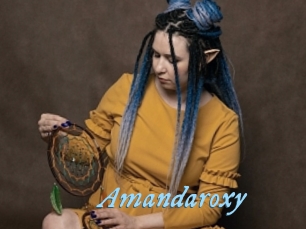 Amandaroxy