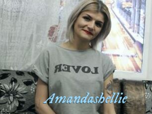Amandashellie