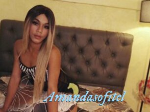 Amandasofitel
