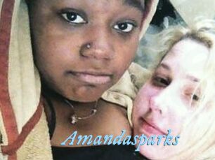 Amandasparks