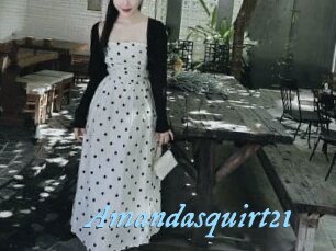 Amandasquirt21