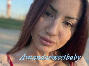 Amandasweetbaby