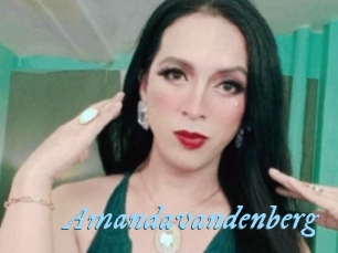 Amandavandenberg