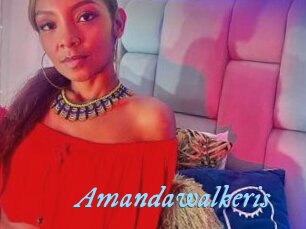 Amandawalkeris
