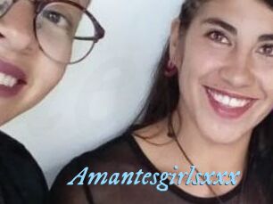 Amantesgirlsxxx