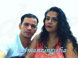 Amanzingsofia