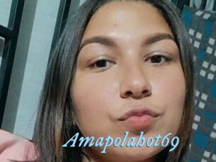 Amapolahot69