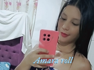 Amara_roll