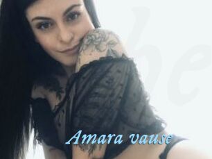 Amara_vause
