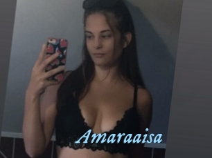 Amaraaisa