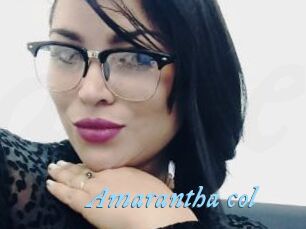 Amarantha_col