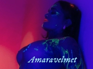 Amaravelmet