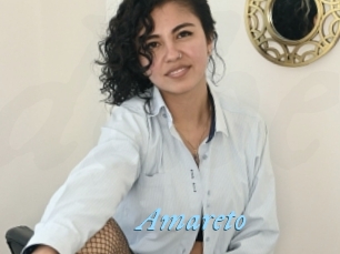 Amareto
