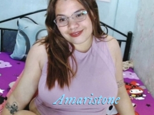 Amaristone