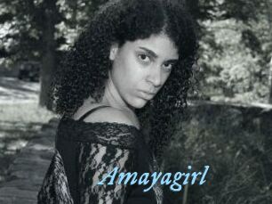 Amayagirl