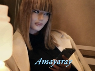 Amayaray