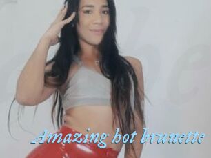Amazing_hot_brunette