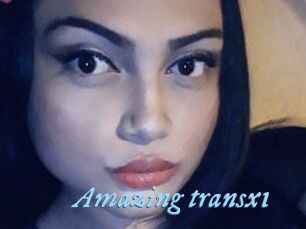 Amazing_transx1