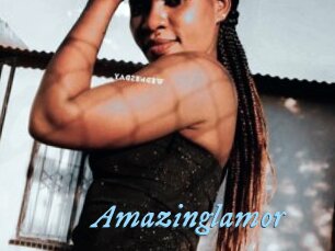 Amazinglamor