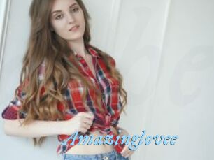 Amazinglovee