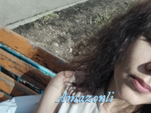 Amazonli
