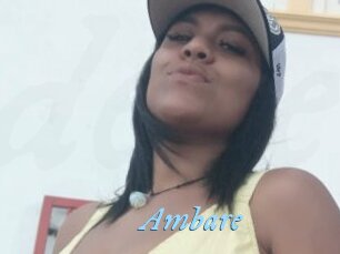 Ambare