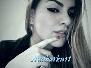 Ambarkurt