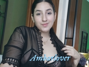 Ambarlover