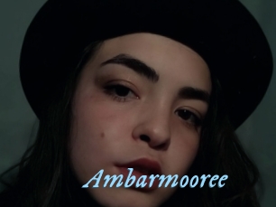 Ambarmooree