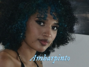 Ambarpinto
