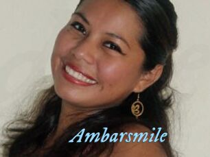 Ambarsmile