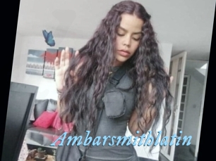 Ambarsmithlatin