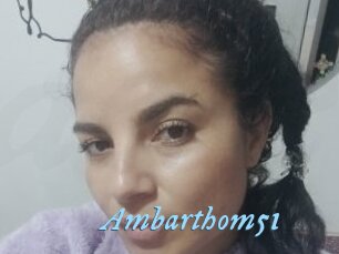 Ambarthom51