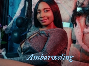 Ambarweling
