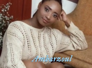 ambarzoul DeriheruI