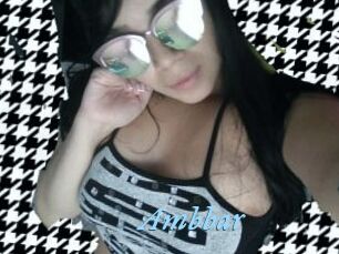 Ambbar