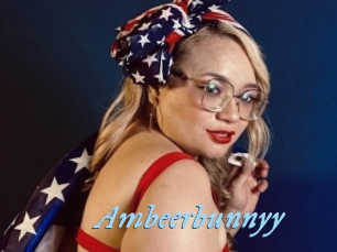 Ambeerbunnyy