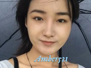 Amber521