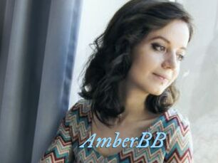 AmberBB
