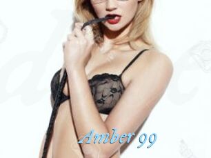 Amber_99