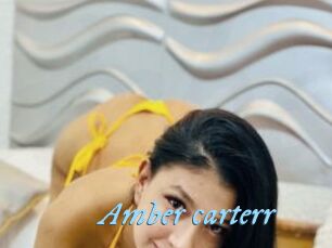 Amber_carterr