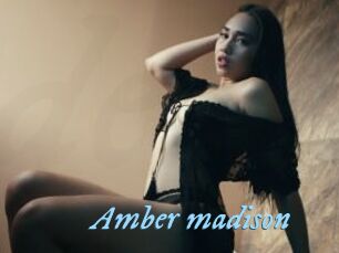 Amber_madison