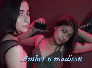 Amber_n_madison