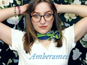 Amberames