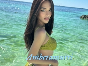 Amberamurri