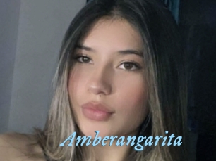 Amberangarita